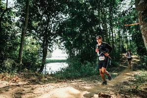 BIB: 
                            <button type="button" onclick="openModal(25578645)" class="btn btn-primary btn-sm float-right btn-popup" data-toggle="modal" data-target=".modal-high-quality">
                        <i class="fas fa-shopping-cart"></i> Add to Cart
                    </button>
                                            <button type="button" onclick="isThisMe(25578645, true)" class="btn btn-success btn-sm float-right btn-popup btn-isme hidden" data-toggle="tooltip" data-placement="bottom" title="นี่คือรูปของคุณใช่ไหม คลิกที่นี่เพื่อเอาเข้าอัลบั้ม">
                        <i class="fas fa-plus"></i> Add to album
                    </button>
                    <button type="button" onclick="isThisMe(25578645, false)" class="btn btn-warning btn-sm float-right btn-popup btn-isnotme hidden">
                        <i class="fas fa-ban"></i> Remove from album
                    </button>