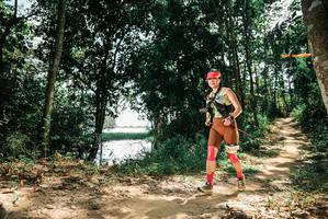 BIB: 
                            <button type="button" onclick="openModal(25580751)" class="btn btn-primary btn-sm float-right btn-popup" data-toggle="modal" data-target=".modal-high-quality">
                        <i class="fas fa-shopping-cart"></i> Add to Cart
                    </button>
                                            <button type="button" onclick="isThisMe(25580751, true)" class="btn btn-success btn-sm float-right btn-popup btn-isme hidden" data-toggle="tooltip" data-placement="bottom" title="นี่คือรูปของคุณใช่ไหม คลิกที่นี่เพื่อเอาเข้าอัลบั้ม">
                        <i class="fas fa-plus"></i> Add to album
                    </button>
                    <button type="button" onclick="isThisMe(25580751, false)" class="btn btn-warning btn-sm float-right btn-popup btn-isnotme hidden">
                        <i class="fas fa-ban"></i> Remove from album
                    </button>