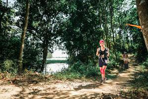 BIB: 
                            <button type="button" onclick="openModal(25585130)" class="btn btn-primary btn-sm float-right btn-popup" data-toggle="modal" data-target=".modal-high-quality">
                        <i class="fas fa-shopping-cart"></i> Add to Cart
                    </button>
                                            <button type="button" onclick="isThisMe(25585130, true)" class="btn btn-success btn-sm float-right btn-popup btn-isme hidden" data-toggle="tooltip" data-placement="bottom" title="นี่คือรูปของคุณใช่ไหม คลิกที่นี่เพื่อเอาเข้าอัลบั้ม">
                        <i class="fas fa-plus"></i> Add to album
                    </button>
                    <button type="button" onclick="isThisMe(25585130, false)" class="btn btn-warning btn-sm float-right btn-popup btn-isnotme hidden">
                        <i class="fas fa-ban"></i> Remove from album
                    </button>