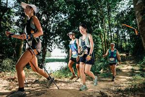 BIB: 
                            <button type="button" onclick="openModal(25593942)" class="btn btn-primary btn-sm float-right btn-popup" data-toggle="modal" data-target=".modal-high-quality">
                        <i class="fas fa-shopping-cart"></i> Add to Cart
                    </button>
                                            <button type="button" onclick="isThisMe(25593942, true)" class="btn btn-success btn-sm float-right btn-popup btn-isme hidden" data-toggle="tooltip" data-placement="bottom" title="นี่คือรูปของคุณใช่ไหม คลิกที่นี่เพื่อเอาเข้าอัลบั้ม">
                        <i class="fas fa-plus"></i> Add to album
                    </button>
                    <button type="button" onclick="isThisMe(25593942, false)" class="btn btn-warning btn-sm float-right btn-popup btn-isnotme hidden">
                        <i class="fas fa-ban"></i> Remove from album
                    </button>