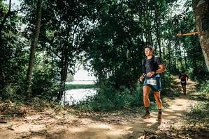 BIB: 
                            <button type="button" onclick="openModal(25579320)" class="btn btn-primary btn-sm float-right btn-popup" data-toggle="modal" data-target=".modal-high-quality">
                        <i class="fas fa-shopping-cart"></i> Add to Cart
                    </button>
                                            <button type="button" onclick="isThisMe(25579320, true)" class="btn btn-success btn-sm float-right btn-popup btn-isme hidden" data-toggle="tooltip" data-placement="bottom" title="นี่คือรูปของคุณใช่ไหม คลิกที่นี่เพื่อเอาเข้าอัลบั้ม">
                        <i class="fas fa-plus"></i> Add to album
                    </button>
                    <button type="button" onclick="isThisMe(25579320, false)" class="btn btn-warning btn-sm float-right btn-popup btn-isnotme hidden">
                        <i class="fas fa-ban"></i> Remove from album
                    </button>