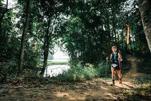 BIB: 
                            <button type="button" onclick="openModal(25569147)" class="btn btn-primary btn-sm float-right btn-popup" data-toggle="modal" data-target=".modal-high-quality">
                        <i class="fas fa-shopping-cart"></i> Add to Cart
                    </button>
                                            <button type="button" onclick="isThisMe(25569147, true)" class="btn btn-success btn-sm float-right btn-popup btn-isme hidden" data-toggle="tooltip" data-placement="bottom" title="นี่คือรูปของคุณใช่ไหม คลิกที่นี่เพื่อเอาเข้าอัลบั้ม">
                        <i class="fas fa-plus"></i> Add to album
                    </button>
                    <button type="button" onclick="isThisMe(25569147, false)" class="btn btn-warning btn-sm float-right btn-popup btn-isnotme hidden">
                        <i class="fas fa-ban"></i> Remove from album
                    </button>