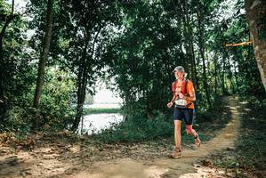 BIB: 
                            <button type="button" onclick="openModal(25577163)" class="btn btn-primary btn-sm float-right btn-popup" data-toggle="modal" data-target=".modal-high-quality">
                        <i class="fas fa-shopping-cart"></i> Add to Cart
                    </button>
                                            <button type="button" onclick="isThisMe(25577163, true)" class="btn btn-success btn-sm float-right btn-popup btn-isme hidden" data-toggle="tooltip" data-placement="bottom" title="นี่คือรูปของคุณใช่ไหม คลิกที่นี่เพื่อเอาเข้าอัลบั้ม">
                        <i class="fas fa-plus"></i> Add to album
                    </button>
                    <button type="button" onclick="isThisMe(25577163, false)" class="btn btn-warning btn-sm float-right btn-popup btn-isnotme hidden">
                        <i class="fas fa-ban"></i> Remove from album
                    </button>