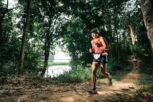 BIB: 
                            <button type="button" onclick="openModal(25569401)" class="btn btn-primary btn-sm float-right btn-popup" data-toggle="modal" data-target=".modal-high-quality">
                        <i class="fas fa-shopping-cart"></i> Add to Cart
                    </button>
                                            <button type="button" onclick="isThisMe(25569401, true)" class="btn btn-success btn-sm float-right btn-popup btn-isme hidden" data-toggle="tooltip" data-placement="bottom" title="นี่คือรูปของคุณใช่ไหม คลิกที่นี่เพื่อเอาเข้าอัลบั้ม">
                        <i class="fas fa-plus"></i> Add to album
                    </button>
                    <button type="button" onclick="isThisMe(25569401, false)" class="btn btn-warning btn-sm float-right btn-popup btn-isnotme hidden">
                        <i class="fas fa-ban"></i> Remove from album
                    </button>