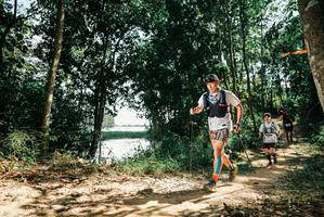 BIB: 
                            <button type="button" onclick="openModal(25585498)" class="btn btn-primary btn-sm float-right btn-popup" data-toggle="modal" data-target=".modal-high-quality">
                        <i class="fas fa-shopping-cart"></i> Add to Cart
                    </button>
                                            <button type="button" onclick="isThisMe(25585498, true)" class="btn btn-success btn-sm float-right btn-popup btn-isme hidden" data-toggle="tooltip" data-placement="bottom" title="นี่คือรูปของคุณใช่ไหม คลิกที่นี่เพื่อเอาเข้าอัลบั้ม">
                        <i class="fas fa-plus"></i> Add to album
                    </button>
                    <button type="button" onclick="isThisMe(25585498, false)" class="btn btn-warning btn-sm float-right btn-popup btn-isnotme hidden">
                        <i class="fas fa-ban"></i> Remove from album
                    </button>