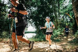 BIB: 
                            <button type="button" onclick="openModal(25584425)" class="btn btn-primary btn-sm float-right btn-popup" data-toggle="modal" data-target=".modal-high-quality">
                        <i class="fas fa-shopping-cart"></i> Add to Cart
                    </button>
                                            <button type="button" onclick="isThisMe(25584425, true)" class="btn btn-success btn-sm float-right btn-popup btn-isme hidden" data-toggle="tooltip" data-placement="bottom" title="นี่คือรูปของคุณใช่ไหม คลิกที่นี่เพื่อเอาเข้าอัลบั้ม">
                        <i class="fas fa-plus"></i> Add to album
                    </button>
                    <button type="button" onclick="isThisMe(25584425, false)" class="btn btn-warning btn-sm float-right btn-popup btn-isnotme hidden">
                        <i class="fas fa-ban"></i> Remove from album
                    </button>