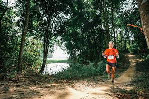 BIB: 
                            <button type="button" onclick="openModal(25573061)" class="btn btn-primary btn-sm float-right btn-popup" data-toggle="modal" data-target=".modal-high-quality">
                        <i class="fas fa-shopping-cart"></i> Add to Cart
                    </button>
                                            <button type="button" onclick="isThisMe(25573061, true)" class="btn btn-success btn-sm float-right btn-popup btn-isme hidden" data-toggle="tooltip" data-placement="bottom" title="นี่คือรูปของคุณใช่ไหม คลิกที่นี่เพื่อเอาเข้าอัลบั้ม">
                        <i class="fas fa-plus"></i> Add to album
                    </button>
                    <button type="button" onclick="isThisMe(25573061, false)" class="btn btn-warning btn-sm float-right btn-popup btn-isnotme hidden">
                        <i class="fas fa-ban"></i> Remove from album
                    </button>