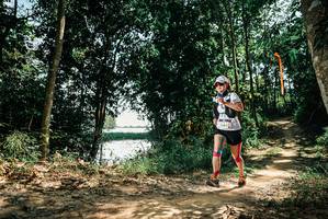 BIB: 
                            <button type="button" onclick="openModal(25595386)" class="btn btn-primary btn-sm float-right btn-popup" data-toggle="modal" data-target=".modal-high-quality">
                        <i class="fas fa-shopping-cart"></i> Add to Cart
                    </button>
                                            <button type="button" onclick="isThisMe(25595386, true)" class="btn btn-success btn-sm float-right btn-popup btn-isme hidden" data-toggle="tooltip" data-placement="bottom" title="นี่คือรูปของคุณใช่ไหม คลิกที่นี่เพื่อเอาเข้าอัลบั้ม">
                        <i class="fas fa-plus"></i> Add to album
                    </button>
                    <button type="button" onclick="isThisMe(25595386, false)" class="btn btn-warning btn-sm float-right btn-popup btn-isnotme hidden">
                        <i class="fas fa-ban"></i> Remove from album
                    </button>