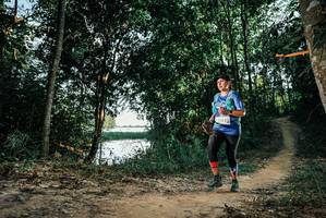 BIB: 
                            <button type="button" onclick="openModal(25589914)" class="btn btn-primary btn-sm float-right btn-popup" data-toggle="modal" data-target=".modal-high-quality">
                        <i class="fas fa-shopping-cart"></i> Add to Cart
                    </button>
                                            <button type="button" onclick="isThisMe(25589914, true)" class="btn btn-success btn-sm float-right btn-popup btn-isme hidden" data-toggle="tooltip" data-placement="bottom" title="นี่คือรูปของคุณใช่ไหม คลิกที่นี่เพื่อเอาเข้าอัลบั้ม">
                        <i class="fas fa-plus"></i> Add to album
                    </button>
                    <button type="button" onclick="isThisMe(25589914, false)" class="btn btn-warning btn-sm float-right btn-popup btn-isnotme hidden">
                        <i class="fas fa-ban"></i> Remove from album
                    </button>