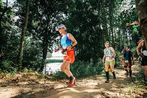 BIB: 
                            <button type="button" onclick="openModal(25580444)" class="btn btn-primary btn-sm float-right btn-popup" data-toggle="modal" data-target=".modal-high-quality">
                        <i class="fas fa-shopping-cart"></i> Add to Cart
                    </button>
                                            <button type="button" onclick="isThisMe(25580444, true)" class="btn btn-success btn-sm float-right btn-popup btn-isme hidden" data-toggle="tooltip" data-placement="bottom" title="นี่คือรูปของคุณใช่ไหม คลิกที่นี่เพื่อเอาเข้าอัลบั้ม">
                        <i class="fas fa-plus"></i> Add to album
                    </button>
                    <button type="button" onclick="isThisMe(25580444, false)" class="btn btn-warning btn-sm float-right btn-popup btn-isnotme hidden">
                        <i class="fas fa-ban"></i> Remove from album
                    </button>