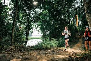 BIB: 
                            <button type="button" onclick="openModal(25569336)" class="btn btn-primary btn-sm float-right btn-popup" data-toggle="modal" data-target=".modal-high-quality">
                        <i class="fas fa-shopping-cart"></i> Add to Cart
                    </button>
                                            <button type="button" onclick="isThisMe(25569336, true)" class="btn btn-success btn-sm float-right btn-popup btn-isme hidden" data-toggle="tooltip" data-placement="bottom" title="นี่คือรูปของคุณใช่ไหม คลิกที่นี่เพื่อเอาเข้าอัลบั้ม">
                        <i class="fas fa-plus"></i> Add to album
                    </button>
                    <button type="button" onclick="isThisMe(25569336, false)" class="btn btn-warning btn-sm float-right btn-popup btn-isnotme hidden">
                        <i class="fas fa-ban"></i> Remove from album
                    </button>