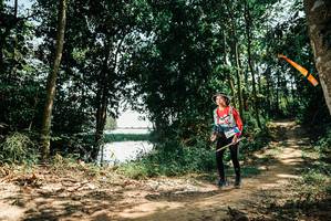 BIB: 
                            <button type="button" onclick="openModal(25586582)" class="btn btn-primary btn-sm float-right btn-popup" data-toggle="modal" data-target=".modal-high-quality">
                        <i class="fas fa-shopping-cart"></i> Add to Cart
                    </button>
                                            <button type="button" onclick="isThisMe(25586582, true)" class="btn btn-success btn-sm float-right btn-popup btn-isme hidden" data-toggle="tooltip" data-placement="bottom" title="นี่คือรูปของคุณใช่ไหม คลิกที่นี่เพื่อเอาเข้าอัลบั้ม">
                        <i class="fas fa-plus"></i> Add to album
                    </button>
                    <button type="button" onclick="isThisMe(25586582, false)" class="btn btn-warning btn-sm float-right btn-popup btn-isnotme hidden">
                        <i class="fas fa-ban"></i> Remove from album
                    </button>