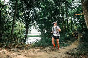 BIB: 
                            <button type="button" onclick="openModal(25576478)" class="btn btn-primary btn-sm float-right btn-popup" data-toggle="modal" data-target=".modal-high-quality">
                        <i class="fas fa-shopping-cart"></i> Add to Cart
                    </button>
                                            <button type="button" onclick="isThisMe(25576478, true)" class="btn btn-success btn-sm float-right btn-popup btn-isme hidden" data-toggle="tooltip" data-placement="bottom" title="นี่คือรูปของคุณใช่ไหม คลิกที่นี่เพื่อเอาเข้าอัลบั้ม">
                        <i class="fas fa-plus"></i> Add to album
                    </button>
                    <button type="button" onclick="isThisMe(25576478, false)" class="btn btn-warning btn-sm float-right btn-popup btn-isnotme hidden">
                        <i class="fas fa-ban"></i> Remove from album
                    </button>