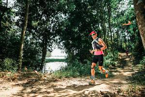 BIB: 
                            <button type="button" onclick="openModal(25584679)" class="btn btn-primary btn-sm float-right btn-popup" data-toggle="modal" data-target=".modal-high-quality">
                        <i class="fas fa-shopping-cart"></i> Add to Cart
                    </button>
                                            <button type="button" onclick="isThisMe(25584679, true)" class="btn btn-success btn-sm float-right btn-popup btn-isme hidden" data-toggle="tooltip" data-placement="bottom" title="นี่คือรูปของคุณใช่ไหม คลิกที่นี่เพื่อเอาเข้าอัลบั้ม">
                        <i class="fas fa-plus"></i> Add to album
                    </button>
                    <button type="button" onclick="isThisMe(25584679, false)" class="btn btn-warning btn-sm float-right btn-popup btn-isnotme hidden">
                        <i class="fas fa-ban"></i> Remove from album
                    </button>