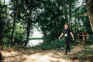 BIB: 
                            <button type="button" onclick="openModal(25578410)" class="btn btn-primary btn-sm float-right btn-popup" data-toggle="modal" data-target=".modal-high-quality">
                        <i class="fas fa-shopping-cart"></i> Add to Cart
                    </button>
                                            <button type="button" onclick="isThisMe(25578410, true)" class="btn btn-success btn-sm float-right btn-popup btn-isme hidden" data-toggle="tooltip" data-placement="bottom" title="นี่คือรูปของคุณใช่ไหม คลิกที่นี่เพื่อเอาเข้าอัลบั้ม">
                        <i class="fas fa-plus"></i> Add to album
                    </button>
                    <button type="button" onclick="isThisMe(25578410, false)" class="btn btn-warning btn-sm float-right btn-popup btn-isnotme hidden">
                        <i class="fas fa-ban"></i> Remove from album
                    </button>