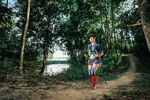 BIB: 
                            <button type="button" onclick="openModal(25589265)" class="btn btn-primary btn-sm float-right btn-popup" data-toggle="modal" data-target=".modal-high-quality">
                        <i class="fas fa-shopping-cart"></i> Add to Cart
                    </button>
                                            <button type="button" onclick="isThisMe(25589265, true)" class="btn btn-success btn-sm float-right btn-popup btn-isme hidden" data-toggle="tooltip" data-placement="bottom" title="นี่คือรูปของคุณใช่ไหม คลิกที่นี่เพื่อเอาเข้าอัลบั้ม">
                        <i class="fas fa-plus"></i> Add to album
                    </button>
                    <button type="button" onclick="isThisMe(25589265, false)" class="btn btn-warning btn-sm float-right btn-popup btn-isnotme hidden">
                        <i class="fas fa-ban"></i> Remove from album
                    </button>