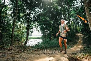 BIB: 
                            <button type="button" onclick="openModal(25572280)" class="btn btn-primary btn-sm float-right btn-popup" data-toggle="modal" data-target=".modal-high-quality">
                        <i class="fas fa-shopping-cart"></i> Add to Cart
                    </button>
                                            <button type="button" onclick="isThisMe(25572280, true)" class="btn btn-success btn-sm float-right btn-popup btn-isme hidden" data-toggle="tooltip" data-placement="bottom" title="นี่คือรูปของคุณใช่ไหม คลิกที่นี่เพื่อเอาเข้าอัลบั้ม">
                        <i class="fas fa-plus"></i> Add to album
                    </button>
                    <button type="button" onclick="isThisMe(25572280, false)" class="btn btn-warning btn-sm float-right btn-popup btn-isnotme hidden">
                        <i class="fas fa-ban"></i> Remove from album
                    </button>