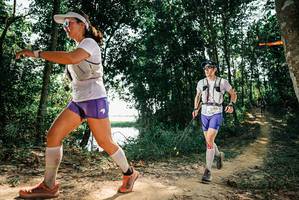 BIB: 
                            <button type="button" onclick="openModal(25576019)" class="btn btn-primary btn-sm float-right btn-popup" data-toggle="modal" data-target=".modal-high-quality">
                        <i class="fas fa-shopping-cart"></i> Add to Cart
                    </button>
                                            <button type="button" onclick="isThisMe(25576019, true)" class="btn btn-success btn-sm float-right btn-popup btn-isme hidden" data-toggle="tooltip" data-placement="bottom" title="นี่คือรูปของคุณใช่ไหม คลิกที่นี่เพื่อเอาเข้าอัลบั้ม">
                        <i class="fas fa-plus"></i> Add to album
                    </button>
                    <button type="button" onclick="isThisMe(25576019, false)" class="btn btn-warning btn-sm float-right btn-popup btn-isnotme hidden">
                        <i class="fas fa-ban"></i> Remove from album
                    </button>