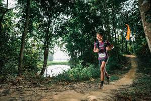 BIB: 
                            <button type="button" onclick="openModal(25570597)" class="btn btn-primary btn-sm float-right btn-popup" data-toggle="modal" data-target=".modal-high-quality">
                        <i class="fas fa-shopping-cart"></i> Add to Cart
                    </button>
                                            <button type="button" onclick="isThisMe(25570597, true)" class="btn btn-success btn-sm float-right btn-popup btn-isme hidden" data-toggle="tooltip" data-placement="bottom" title="นี่คือรูปของคุณใช่ไหม คลิกที่นี่เพื่อเอาเข้าอัลบั้ม">
                        <i class="fas fa-plus"></i> Add to album
                    </button>
                    <button type="button" onclick="isThisMe(25570597, false)" class="btn btn-warning btn-sm float-right btn-popup btn-isnotme hidden">
                        <i class="fas fa-ban"></i> Remove from album
                    </button>