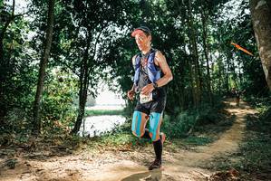 BIB: 
                            <button type="button" onclick="openModal(25574303)" class="btn btn-primary btn-sm float-right btn-popup" data-toggle="modal" data-target=".modal-high-quality">
                        <i class="fas fa-shopping-cart"></i> Add to Cart
                    </button>
                                            <button type="button" onclick="isThisMe(25574303, true)" class="btn btn-success btn-sm float-right btn-popup btn-isme hidden" data-toggle="tooltip" data-placement="bottom" title="นี่คือรูปของคุณใช่ไหม คลิกที่นี่เพื่อเอาเข้าอัลบั้ม">
                        <i class="fas fa-plus"></i> Add to album
                    </button>
                    <button type="button" onclick="isThisMe(25574303, false)" class="btn btn-warning btn-sm float-right btn-popup btn-isnotme hidden">
                        <i class="fas fa-ban"></i> Remove from album
                    </button>