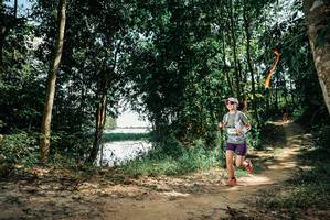 BIB: 
                            <button type="button" onclick="openModal(25587480)" class="btn btn-primary btn-sm float-right btn-popup" data-toggle="modal" data-target=".modal-high-quality">
                        <i class="fas fa-shopping-cart"></i> Add to Cart
                    </button>
                                            <button type="button" onclick="isThisMe(25587480, true)" class="btn btn-success btn-sm float-right btn-popup btn-isme hidden" data-toggle="tooltip" data-placement="bottom" title="นี่คือรูปของคุณใช่ไหม คลิกที่นี่เพื่อเอาเข้าอัลบั้ม">
                        <i class="fas fa-plus"></i> Add to album
                    </button>
                    <button type="button" onclick="isThisMe(25587480, false)" class="btn btn-warning btn-sm float-right btn-popup btn-isnotme hidden">
                        <i class="fas fa-ban"></i> Remove from album
                    </button>