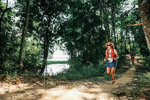 BIB: 
                            <button type="button" onclick="openModal(25578370)" class="btn btn-primary btn-sm float-right btn-popup" data-toggle="modal" data-target=".modal-high-quality">
                        <i class="fas fa-shopping-cart"></i> Add to Cart
                    </button>
                                            <button type="button" onclick="isThisMe(25578370, true)" class="btn btn-success btn-sm float-right btn-popup btn-isme hidden" data-toggle="tooltip" data-placement="bottom" title="นี่คือรูปของคุณใช่ไหม คลิกที่นี่เพื่อเอาเข้าอัลบั้ม">
                        <i class="fas fa-plus"></i> Add to album
                    </button>
                    <button type="button" onclick="isThisMe(25578370, false)" class="btn btn-warning btn-sm float-right btn-popup btn-isnotme hidden">
                        <i class="fas fa-ban"></i> Remove from album
                    </button>