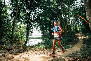 BIB: 
                            <button type="button" onclick="openModal(25574212)" class="btn btn-primary btn-sm float-right btn-popup" data-toggle="modal" data-target=".modal-high-quality">
                        <i class="fas fa-shopping-cart"></i> Add to Cart
                    </button>
                                            <button type="button" onclick="isThisMe(25574212, true)" class="btn btn-success btn-sm float-right btn-popup btn-isme hidden" data-toggle="tooltip" data-placement="bottom" title="นี่คือรูปของคุณใช่ไหม คลิกที่นี่เพื่อเอาเข้าอัลบั้ม">
                        <i class="fas fa-plus"></i> Add to album
                    </button>
                    <button type="button" onclick="isThisMe(25574212, false)" class="btn btn-warning btn-sm float-right btn-popup btn-isnotme hidden">
                        <i class="fas fa-ban"></i> Remove from album
                    </button>