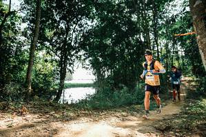 BIB: 
                            <button type="button" onclick="openModal(25578355)" class="btn btn-primary btn-sm float-right btn-popup" data-toggle="modal" data-target=".modal-high-quality">
                        <i class="fas fa-shopping-cart"></i> Add to Cart
                    </button>
                                            <button type="button" onclick="isThisMe(25578355, true)" class="btn btn-success btn-sm float-right btn-popup btn-isme hidden" data-toggle="tooltip" data-placement="bottom" title="นี่คือรูปของคุณใช่ไหม คลิกที่นี่เพื่อเอาเข้าอัลบั้ม">
                        <i class="fas fa-plus"></i> Add to album
                    </button>
                    <button type="button" onclick="isThisMe(25578355, false)" class="btn btn-warning btn-sm float-right btn-popup btn-isnotme hidden">
                        <i class="fas fa-ban"></i> Remove from album
                    </button>