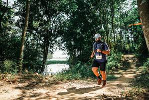 BIB: 
                            <button type="button" onclick="openModal(25584848)" class="btn btn-primary btn-sm float-right btn-popup" data-toggle="modal" data-target=".modal-high-quality">
                        <i class="fas fa-shopping-cart"></i> Add to Cart
                    </button>
                                            <button type="button" onclick="isThisMe(25584848, true)" class="btn btn-success btn-sm float-right btn-popup btn-isme hidden" data-toggle="tooltip" data-placement="bottom" title="นี่คือรูปของคุณใช่ไหม คลิกที่นี่เพื่อเอาเข้าอัลบั้ม">
                        <i class="fas fa-plus"></i> Add to album
                    </button>
                    <button type="button" onclick="isThisMe(25584848, false)" class="btn btn-warning btn-sm float-right btn-popup btn-isnotme hidden">
                        <i class="fas fa-ban"></i> Remove from album
                    </button>