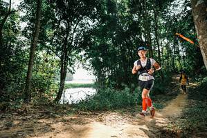 BIB: 
                            <button type="button" onclick="openModal(25573330)" class="btn btn-primary btn-sm float-right btn-popup" data-toggle="modal" data-target=".modal-high-quality">
                        <i class="fas fa-shopping-cart"></i> Add to Cart
                    </button>
                                            <button type="button" onclick="isThisMe(25573330, true)" class="btn btn-success btn-sm float-right btn-popup btn-isme hidden" data-toggle="tooltip" data-placement="bottom" title="นี่คือรูปของคุณใช่ไหม คลิกที่นี่เพื่อเอาเข้าอัลบั้ม">
                        <i class="fas fa-plus"></i> Add to album
                    </button>
                    <button type="button" onclick="isThisMe(25573330, false)" class="btn btn-warning btn-sm float-right btn-popup btn-isnotme hidden">
                        <i class="fas fa-ban"></i> Remove from album
                    </button>