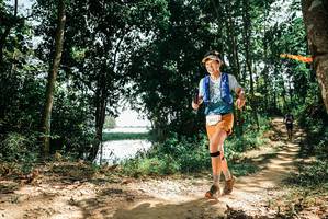 BIB: 
                            <button type="button" onclick="openModal(25582910)" class="btn btn-primary btn-sm float-right btn-popup" data-toggle="modal" data-target=".modal-high-quality">
                        <i class="fas fa-shopping-cart"></i> Add to Cart
                    </button>
                                            <button type="button" onclick="isThisMe(25582910, true)" class="btn btn-success btn-sm float-right btn-popup btn-isme hidden" data-toggle="tooltip" data-placement="bottom" title="นี่คือรูปของคุณใช่ไหม คลิกที่นี่เพื่อเอาเข้าอัลบั้ม">
                        <i class="fas fa-plus"></i> Add to album
                    </button>
                    <button type="button" onclick="isThisMe(25582910, false)" class="btn btn-warning btn-sm float-right btn-popup btn-isnotme hidden">
                        <i class="fas fa-ban"></i> Remove from album
                    </button>