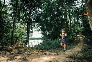 BIB: 
                            <button type="button" onclick="openModal(25575643)" class="btn btn-primary btn-sm float-right btn-popup" data-toggle="modal" data-target=".modal-high-quality">
                        <i class="fas fa-shopping-cart"></i> Add to Cart
                    </button>
                                            <button type="button" onclick="isThisMe(25575643, true)" class="btn btn-success btn-sm float-right btn-popup btn-isme hidden" data-toggle="tooltip" data-placement="bottom" title="นี่คือรูปของคุณใช่ไหม คลิกที่นี่เพื่อเอาเข้าอัลบั้ม">
                        <i class="fas fa-plus"></i> Add to album
                    </button>
                    <button type="button" onclick="isThisMe(25575643, false)" class="btn btn-warning btn-sm float-right btn-popup btn-isnotme hidden">
                        <i class="fas fa-ban"></i> Remove from album
                    </button>