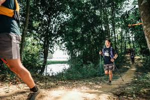 BIB: 
                            <button type="button" onclick="openModal(25578240)" class="btn btn-primary btn-sm float-right btn-popup" data-toggle="modal" data-target=".modal-high-quality">
                        <i class="fas fa-shopping-cart"></i> Add to Cart
                    </button>
                                            <button type="button" onclick="isThisMe(25578240, true)" class="btn btn-success btn-sm float-right btn-popup btn-isme hidden" data-toggle="tooltip" data-placement="bottom" title="นี่คือรูปของคุณใช่ไหม คลิกที่นี่เพื่อเอาเข้าอัลบั้ม">
                        <i class="fas fa-plus"></i> Add to album
                    </button>
                    <button type="button" onclick="isThisMe(25578240, false)" class="btn btn-warning btn-sm float-right btn-popup btn-isnotme hidden">
                        <i class="fas fa-ban"></i> Remove from album
                    </button>