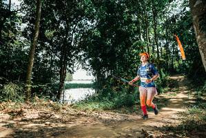 BIB: 
                            <button type="button" onclick="openModal(25594463)" class="btn btn-primary btn-sm float-right btn-popup" data-toggle="modal" data-target=".modal-high-quality">
                        <i class="fas fa-shopping-cart"></i> Add to Cart
                    </button>
                                            <button type="button" onclick="isThisMe(25594463, true)" class="btn btn-success btn-sm float-right btn-popup btn-isme hidden" data-toggle="tooltip" data-placement="bottom" title="นี่คือรูปของคุณใช่ไหม คลิกที่นี่เพื่อเอาเข้าอัลบั้ม">
                        <i class="fas fa-plus"></i> Add to album
                    </button>
                    <button type="button" onclick="isThisMe(25594463, false)" class="btn btn-warning btn-sm float-right btn-popup btn-isnotme hidden">
                        <i class="fas fa-ban"></i> Remove from album
                    </button>