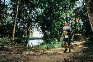 BIB: 
                            <button type="button" onclick="openModal(25587655)" class="btn btn-primary btn-sm float-right btn-popup" data-toggle="modal" data-target=".modal-high-quality">
                        <i class="fas fa-shopping-cart"></i> Add to Cart
                    </button>
                                            <button type="button" onclick="isThisMe(25587655, true)" class="btn btn-success btn-sm float-right btn-popup btn-isme hidden" data-toggle="tooltip" data-placement="bottom" title="นี่คือรูปของคุณใช่ไหม คลิกที่นี่เพื่อเอาเข้าอัลบั้ม">
                        <i class="fas fa-plus"></i> Add to album
                    </button>
                    <button type="button" onclick="isThisMe(25587655, false)" class="btn btn-warning btn-sm float-right btn-popup btn-isnotme hidden">
                        <i class="fas fa-ban"></i> Remove from album
                    </button>