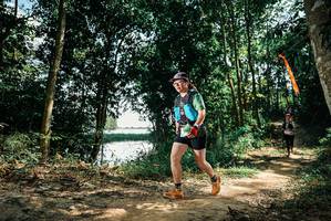 BIB: 
                            <button type="button" onclick="openModal(25596602)" class="btn btn-primary btn-sm float-right btn-popup" data-toggle="modal" data-target=".modal-high-quality">
                        <i class="fas fa-shopping-cart"></i> Add to Cart
                    </button>
                                            <button type="button" onclick="isThisMe(25596602, true)" class="btn btn-success btn-sm float-right btn-popup btn-isme hidden" data-toggle="tooltip" data-placement="bottom" title="นี่คือรูปของคุณใช่ไหม คลิกที่นี่เพื่อเอาเข้าอัลบั้ม">
                        <i class="fas fa-plus"></i> Add to album
                    </button>
                    <button type="button" onclick="isThisMe(25596602, false)" class="btn btn-warning btn-sm float-right btn-popup btn-isnotme hidden">
                        <i class="fas fa-ban"></i> Remove from album
                    </button>