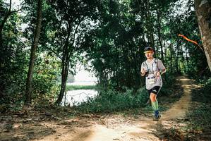 BIB: 
                            <button type="button" onclick="openModal(25573125)" class="btn btn-primary btn-sm float-right btn-popup" data-toggle="modal" data-target=".modal-high-quality">
                        <i class="fas fa-shopping-cart"></i> Add to Cart
                    </button>
                                            <button type="button" onclick="isThisMe(25573125, true)" class="btn btn-success btn-sm float-right btn-popup btn-isme hidden" data-toggle="tooltip" data-placement="bottom" title="นี่คือรูปของคุณใช่ไหม คลิกที่นี่เพื่อเอาเข้าอัลบั้ม">
                        <i class="fas fa-plus"></i> Add to album
                    </button>
                    <button type="button" onclick="isThisMe(25573125, false)" class="btn btn-warning btn-sm float-right btn-popup btn-isnotme hidden">
                        <i class="fas fa-ban"></i> Remove from album
                    </button>