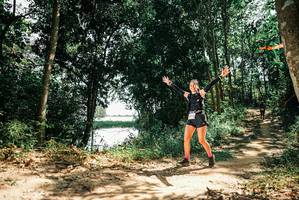 BIB: 
                            <button type="button" onclick="openModal(25584164)" class="btn btn-primary btn-sm float-right btn-popup" data-toggle="modal" data-target=".modal-high-quality">
                        <i class="fas fa-shopping-cart"></i> Add to Cart
                    </button>
                                            <button type="button" onclick="isThisMe(25584164, true)" class="btn btn-success btn-sm float-right btn-popup btn-isme hidden" data-toggle="tooltip" data-placement="bottom" title="นี่คือรูปของคุณใช่ไหม คลิกที่นี่เพื่อเอาเข้าอัลบั้ม">
                        <i class="fas fa-plus"></i> Add to album
                    </button>
                    <button type="button" onclick="isThisMe(25584164, false)" class="btn btn-warning btn-sm float-right btn-popup btn-isnotme hidden">
                        <i class="fas fa-ban"></i> Remove from album
                    </button>