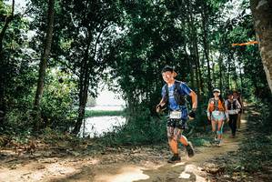 BIB: 
                            <button type="button" onclick="openModal(25577740)" class="btn btn-primary btn-sm float-right btn-popup" data-toggle="modal" data-target=".modal-high-quality">
                        <i class="fas fa-shopping-cart"></i> Add to Cart
                    </button>
                                            <button type="button" onclick="isThisMe(25577740, true)" class="btn btn-success btn-sm float-right btn-popup btn-isme hidden" data-toggle="tooltip" data-placement="bottom" title="นี่คือรูปของคุณใช่ไหม คลิกที่นี่เพื่อเอาเข้าอัลบั้ม">
                        <i class="fas fa-plus"></i> Add to album
                    </button>
                    <button type="button" onclick="isThisMe(25577740, false)" class="btn btn-warning btn-sm float-right btn-popup btn-isnotme hidden">
                        <i class="fas fa-ban"></i> Remove from album
                    </button>