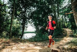 BIB: 
                            <button type="button" onclick="openModal(25579086)" class="btn btn-primary btn-sm float-right btn-popup" data-toggle="modal" data-target=".modal-high-quality">
                        <i class="fas fa-shopping-cart"></i> Add to Cart
                    </button>
                                            <button type="button" onclick="isThisMe(25579086, true)" class="btn btn-success btn-sm float-right btn-popup btn-isme hidden" data-toggle="tooltip" data-placement="bottom" title="นี่คือรูปของคุณใช่ไหม คลิกที่นี่เพื่อเอาเข้าอัลบั้ม">
                        <i class="fas fa-plus"></i> Add to album
                    </button>
                    <button type="button" onclick="isThisMe(25579086, false)" class="btn btn-warning btn-sm float-right btn-popup btn-isnotme hidden">
                        <i class="fas fa-ban"></i> Remove from album
                    </button>