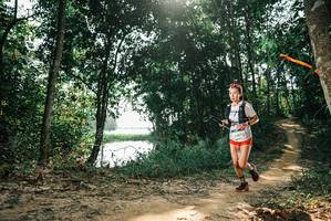 BIB: 
                            <button type="button" onclick="openModal(25572230)" class="btn btn-primary btn-sm float-right btn-popup" data-toggle="modal" data-target=".modal-high-quality">
                        <i class="fas fa-shopping-cart"></i> Add to Cart
                    </button>
                                            <button type="button" onclick="isThisMe(25572230, true)" class="btn btn-success btn-sm float-right btn-popup btn-isme hidden" data-toggle="tooltip" data-placement="bottom" title="นี่คือรูปของคุณใช่ไหม คลิกที่นี่เพื่อเอาเข้าอัลบั้ม">
                        <i class="fas fa-plus"></i> Add to album
                    </button>
                    <button type="button" onclick="isThisMe(25572230, false)" class="btn btn-warning btn-sm float-right btn-popup btn-isnotme hidden">
                        <i class="fas fa-ban"></i> Remove from album
                    </button>