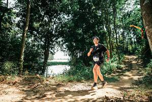 BIB: 
                            <button type="button" onclick="openModal(25584355)" class="btn btn-primary btn-sm float-right btn-popup" data-toggle="modal" data-target=".modal-high-quality">
                        <i class="fas fa-shopping-cart"></i> Add to Cart
                    </button>
                                            <button type="button" onclick="isThisMe(25584355, true)" class="btn btn-success btn-sm float-right btn-popup btn-isme hidden" data-toggle="tooltip" data-placement="bottom" title="นี่คือรูปของคุณใช่ไหม คลิกที่นี่เพื่อเอาเข้าอัลบั้ม">
                        <i class="fas fa-plus"></i> Add to album
                    </button>
                    <button type="button" onclick="isThisMe(25584355, false)" class="btn btn-warning btn-sm float-right btn-popup btn-isnotme hidden">
                        <i class="fas fa-ban"></i> Remove from album
                    </button>