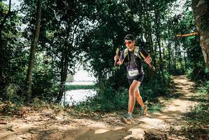 BIB: 
                            <button type="button" onclick="openModal(25579457)" class="btn btn-primary btn-sm float-right btn-popup" data-toggle="modal" data-target=".modal-high-quality">
                        <i class="fas fa-shopping-cart"></i> Add to Cart
                    </button>
                                            <button type="button" onclick="isThisMe(25579457, true)" class="btn btn-success btn-sm float-right btn-popup btn-isme hidden" data-toggle="tooltip" data-placement="bottom" title="นี่คือรูปของคุณใช่ไหม คลิกที่นี่เพื่อเอาเข้าอัลบั้ม">
                        <i class="fas fa-plus"></i> Add to album
                    </button>
                    <button type="button" onclick="isThisMe(25579457, false)" class="btn btn-warning btn-sm float-right btn-popup btn-isnotme hidden">
                        <i class="fas fa-ban"></i> Remove from album
                    </button>