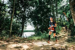 BIB: 
                            <button type="button" onclick="openModal(25582549)" class="btn btn-primary btn-sm float-right btn-popup" data-toggle="modal" data-target=".modal-high-quality">
                        <i class="fas fa-shopping-cart"></i> Add to Cart
                    </button>
                                            <button type="button" onclick="isThisMe(25582549, true)" class="btn btn-success btn-sm float-right btn-popup btn-isme hidden" data-toggle="tooltip" data-placement="bottom" title="นี่คือรูปของคุณใช่ไหม คลิกที่นี่เพื่อเอาเข้าอัลบั้ม">
                        <i class="fas fa-plus"></i> Add to album
                    </button>
                    <button type="button" onclick="isThisMe(25582549, false)" class="btn btn-warning btn-sm float-right btn-popup btn-isnotme hidden">
                        <i class="fas fa-ban"></i> Remove from album
                    </button>