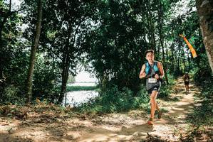 BIB: 
                            <button type="button" onclick="openModal(25580900)" class="btn btn-primary btn-sm float-right btn-popup" data-toggle="modal" data-target=".modal-high-quality">
                        <i class="fas fa-shopping-cart"></i> Add to Cart
                    </button>
                                            <button type="button" onclick="isThisMe(25580900, true)" class="btn btn-success btn-sm float-right btn-popup btn-isme hidden" data-toggle="tooltip" data-placement="bottom" title="นี่คือรูปของคุณใช่ไหม คลิกที่นี่เพื่อเอาเข้าอัลบั้ม">
                        <i class="fas fa-plus"></i> Add to album
                    </button>
                    <button type="button" onclick="isThisMe(25580900, false)" class="btn btn-warning btn-sm float-right btn-popup btn-isnotme hidden">
                        <i class="fas fa-ban"></i> Remove from album
                    </button>