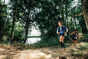 BIB: 
                            <button type="button" onclick="openModal(25578823)" class="btn btn-primary btn-sm float-right btn-popup" data-toggle="modal" data-target=".modal-high-quality">
                        <i class="fas fa-shopping-cart"></i> Add to Cart
                    </button>
                                            <button type="button" onclick="isThisMe(25578823, true)" class="btn btn-success btn-sm float-right btn-popup btn-isme hidden" data-toggle="tooltip" data-placement="bottom" title="นี่คือรูปของคุณใช่ไหม คลิกที่นี่เพื่อเอาเข้าอัลบั้ม">
                        <i class="fas fa-plus"></i> Add to album
                    </button>
                    <button type="button" onclick="isThisMe(25578823, false)" class="btn btn-warning btn-sm float-right btn-popup btn-isnotme hidden">
                        <i class="fas fa-ban"></i> Remove from album
                    </button>