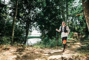 BIB: 
                            <button type="button" onclick="openModal(25583851)" class="btn btn-primary btn-sm float-right btn-popup" data-toggle="modal" data-target=".modal-high-quality">
                        <i class="fas fa-shopping-cart"></i> Add to Cart
                    </button>
                                            <button type="button" onclick="isThisMe(25583851, true)" class="btn btn-success btn-sm float-right btn-popup btn-isme hidden" data-toggle="tooltip" data-placement="bottom" title="นี่คือรูปของคุณใช่ไหม คลิกที่นี่เพื่อเอาเข้าอัลบั้ม">
                        <i class="fas fa-plus"></i> Add to album
                    </button>
                    <button type="button" onclick="isThisMe(25583851, false)" class="btn btn-warning btn-sm float-right btn-popup btn-isnotme hidden">
                        <i class="fas fa-ban"></i> Remove from album
                    </button>