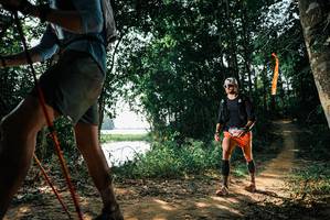 BIB: 
                            <button type="button" onclick="openModal(25567978)" class="btn btn-primary btn-sm float-right btn-popup" data-toggle="modal" data-target=".modal-high-quality">
                        <i class="fas fa-shopping-cart"></i> Add to Cart
                    </button>
                                            <button type="button" onclick="isThisMe(25567978, true)" class="btn btn-success btn-sm float-right btn-popup btn-isme hidden" data-toggle="tooltip" data-placement="bottom" title="นี่คือรูปของคุณใช่ไหม คลิกที่นี่เพื่อเอาเข้าอัลบั้ม">
                        <i class="fas fa-plus"></i> Add to album
                    </button>
                    <button type="button" onclick="isThisMe(25567978, false)" class="btn btn-warning btn-sm float-right btn-popup btn-isnotme hidden">
                        <i class="fas fa-ban"></i> Remove from album
                    </button>