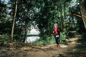 BIB: 
                            <button type="button" onclick="openModal(25587769)" class="btn btn-primary btn-sm float-right btn-popup" data-toggle="modal" data-target=".modal-high-quality">
                        <i class="fas fa-shopping-cart"></i> Add to Cart
                    </button>
                                            <button type="button" onclick="isThisMe(25587769, true)" class="btn btn-success btn-sm float-right btn-popup btn-isme hidden" data-toggle="tooltip" data-placement="bottom" title="นี่คือรูปของคุณใช่ไหม คลิกที่นี่เพื่อเอาเข้าอัลบั้ม">
                        <i class="fas fa-plus"></i> Add to album
                    </button>
                    <button type="button" onclick="isThisMe(25587769, false)" class="btn btn-warning btn-sm float-right btn-popup btn-isnotme hidden">
                        <i class="fas fa-ban"></i> Remove from album
                    </button>