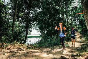 BIB: 
                            <button type="button" onclick="openModal(25579718)" class="btn btn-primary btn-sm float-right btn-popup" data-toggle="modal" data-target=".modal-high-quality">
                        <i class="fas fa-shopping-cart"></i> Add to Cart
                    </button>
                                            <button type="button" onclick="isThisMe(25579718, true)" class="btn btn-success btn-sm float-right btn-popup btn-isme hidden" data-toggle="tooltip" data-placement="bottom" title="นี่คือรูปของคุณใช่ไหม คลิกที่นี่เพื่อเอาเข้าอัลบั้ม">
                        <i class="fas fa-plus"></i> Add to album
                    </button>
                    <button type="button" onclick="isThisMe(25579718, false)" class="btn btn-warning btn-sm float-right btn-popup btn-isnotme hidden">
                        <i class="fas fa-ban"></i> Remove from album
                    </button>